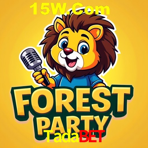 Experiência VIP Tadabet