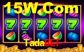 Tadabet Game