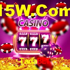 Tadabet: Seu Cassino Premiado com Pagamentos Rápidos