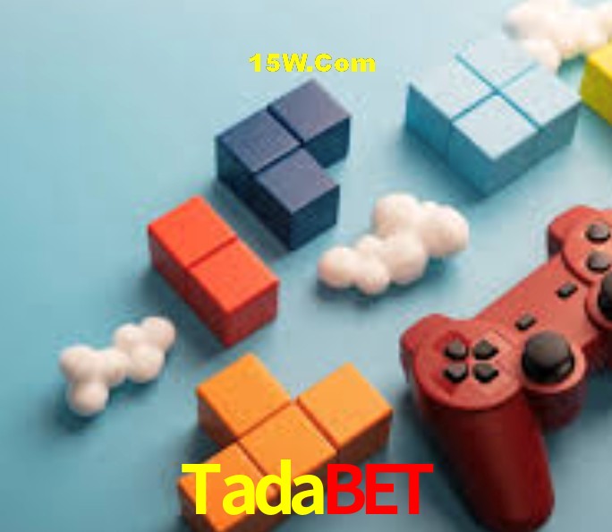 Desvendando o Mundo dos Jogos Virtuais na Tadabet