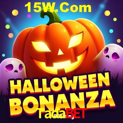Welcome Bonus Tadabet