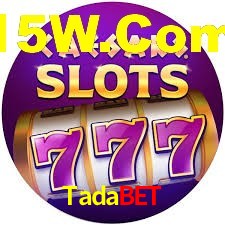 Tadabet - Plataforma App Download - Tadabet.Com
