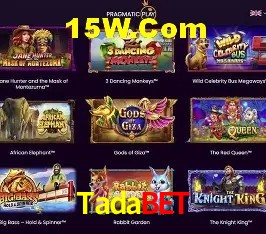 Apostas Esportivas na Tadabet: Um Guia Completo