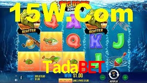 Tadabet.Com