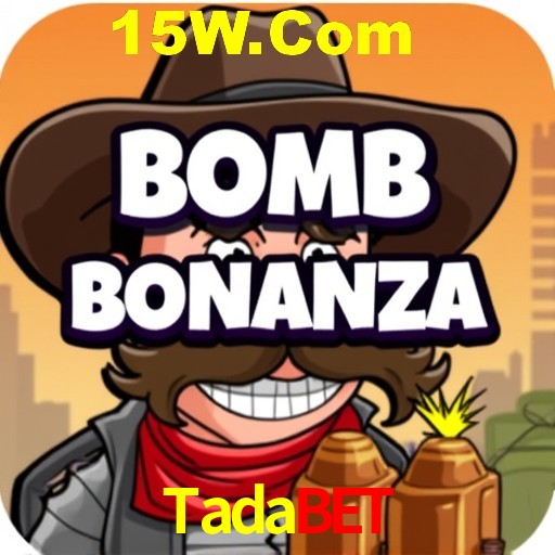 Seasonal Promotions Tadabet
