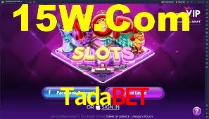 Tadabet