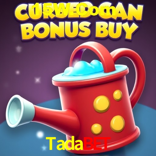 APP oficial da Tadabet para mobile