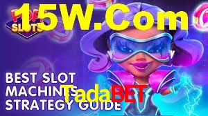 Live Casino Tadabet