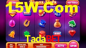 Experimente o Login Seguro Premium no Tadabet