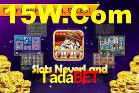 Tournaments Tadabet