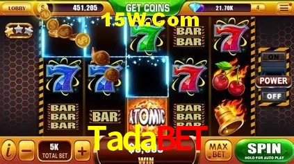 Desvendando o Mundo dos Jogos Virtuais na Tadabet