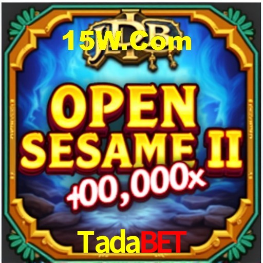 Promoções Sazonais Tadabet