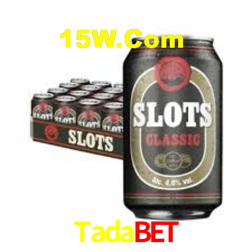 Tadabet