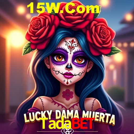 Flash Promotion Tadabet