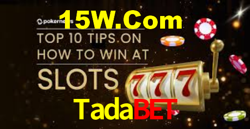 Tadabet.Com