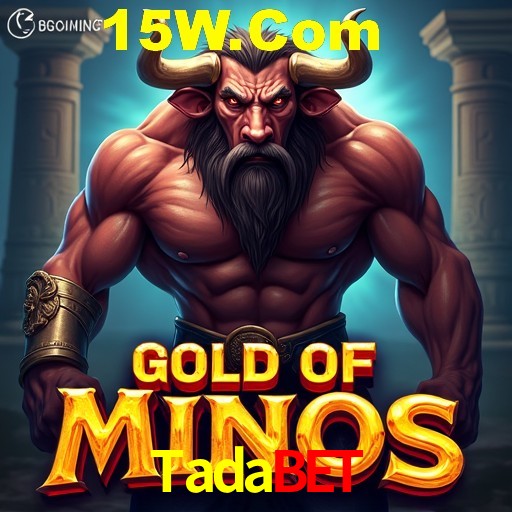 Games Directory Tadabet