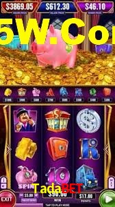 Daily Bonuses Tadabet