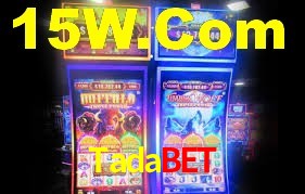 Sinta a adrenalina dos jogos de cassino com Tadabet