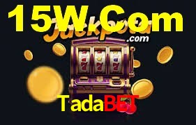 Tadabet Game