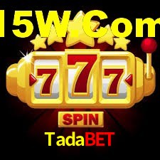 Tadabet Game