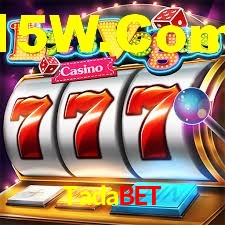 Exclusive Games Tadabet