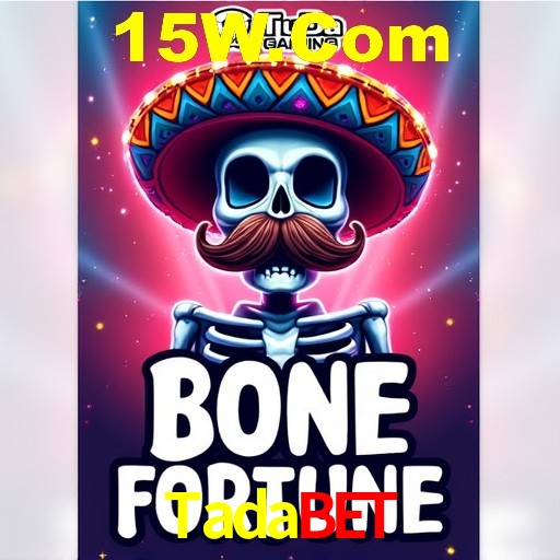 Casino Ao Vivo Tadabet