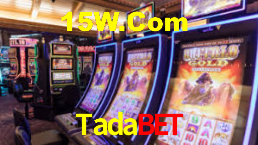 Tadabet Game