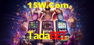 Blackjack Table Tadabet