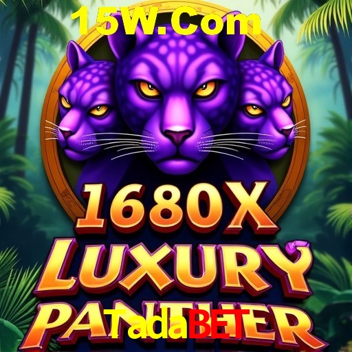 Casino VIP Tadabet