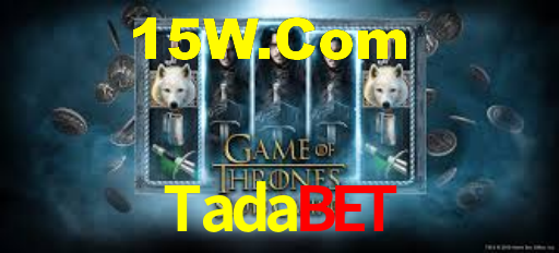 Tadabet.Com