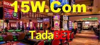 Tadabet,Tadabet.Com
