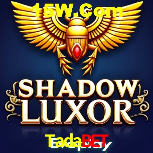 Jogos Exclusivos Tadabet