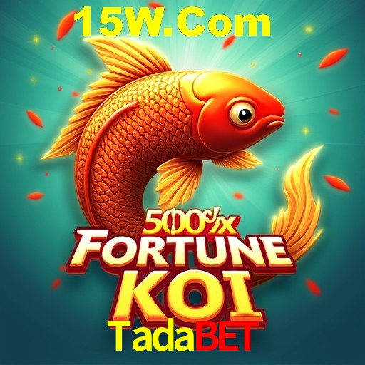 Account Benefits Tadabet