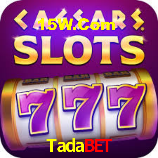 Tadabet,Tadabet.Com