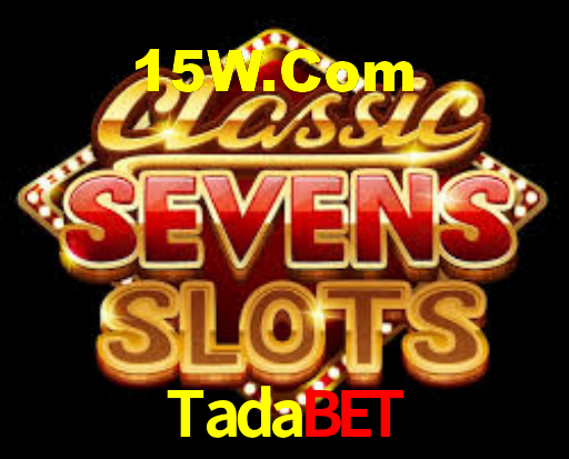 Tadabet.Com