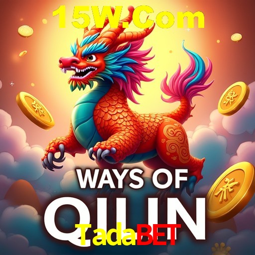 Login Seguro Tadabet