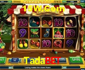 Inovações de Jogos na Tadabet: O Futuro das Experiências Interativas