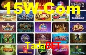 Tadabet