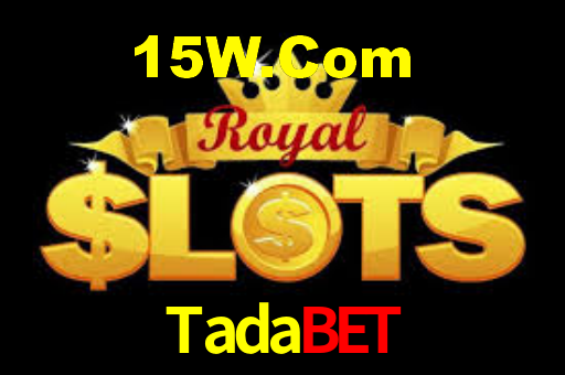 Tadabet,Tadabet.Com