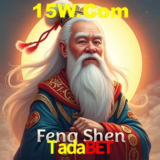 Jogos de Slot Tadabet