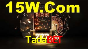 Tadabet