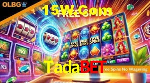 Spaceman Game Tadabet