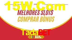 Tadabet,Tadabet.Com