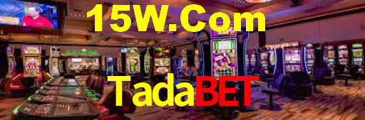 Tadabet,Tadabet.Com