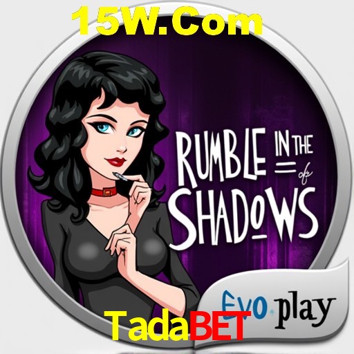 Tadabet App Interface