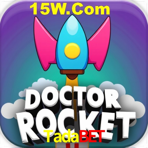 Slot Games Tadabet