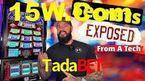 Tadabet,Tadabet.Com