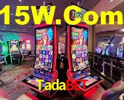 Tadabet.Com