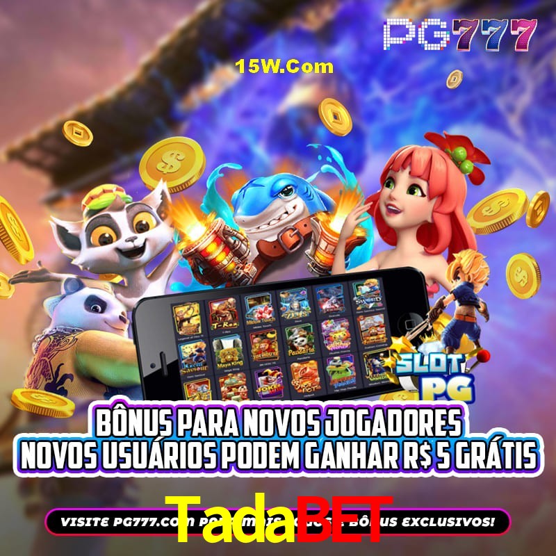 Basketball Betting Tadabet