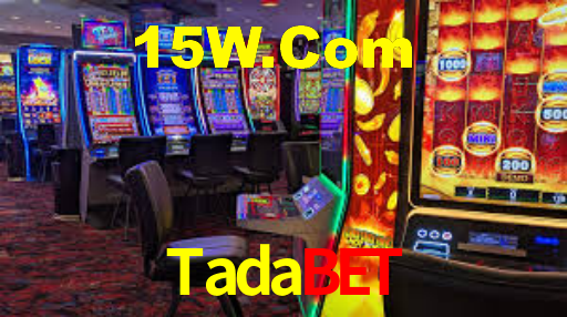 Tadabet